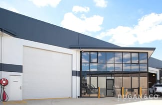 Offices commercial property leased at 6/21 Deakin Street Brendale QLD 4500 Offices commercial property leased at 6/21 Deakin Street Brendale QLD 4500