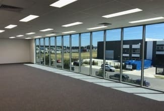 Factory, Warehouse & Industrial commercial property leased at 20 Paraweena Drive Truganina VIC 3029 Factory, Warehouse & Industrial commercial property leased at 20 Paraweena Drive Truganina VIC 3029