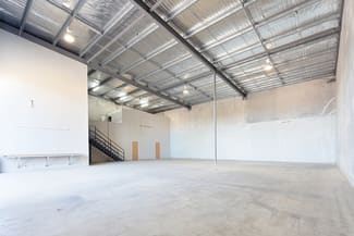 Factory, Warehouse & Industrial commercial property leased at 4/87 Jijaws Street Sumner QLD 4074 Factory, Warehouse & Industrial commercial property leased at 4/87 Jijaws Street Sumner QLD 4074
