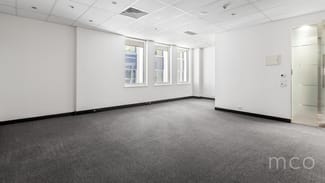 Offices commercial property leased at Suite 221/480 Collins Street Melbourne VIC 3000 Offices commercial property leased at Suite 221/480 Collins Street Melbourne VIC 3000