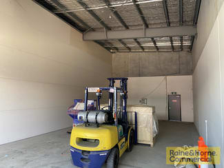 Shop & Retail commercial property leased at 38/302 South Pine Road Brendale QLD 4500 Shop & Retail commercial property leased at 38/302 South Pine Road Brendale QLD 4500