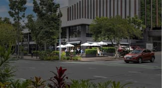 Shop & Retail commercial property leased at 5/165 Melbourne Street South Brisbane QLD 4101 Shop & Retail commercial property leased at 5/165 Melbourne Street South Brisbane QLD 4101