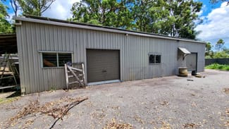Factory, Warehouse & Industrial commercial property leased at 161 Kremzow Road Warner QLD 4500 Factory, Warehouse & Industrial commercial property leased at 161 Kremzow Road Warner QLD 4500