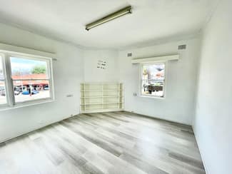Offices commercial property leased at 1/8 Fisher Road Dee Why NSW 2099 Offices commercial property leased at 1/8 Fisher Road Dee Why NSW 2099