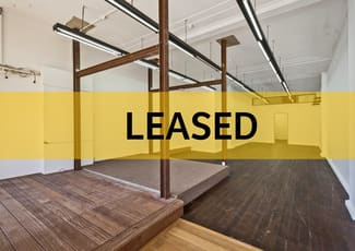 Shop & Retail commercial property leased at Ground Floor/463 Pacific Highway Crows Nest NSW 2065 Shop & Retail commercial property leased at Ground Floor/463 Pacific Highway Crows Nest NSW 2065