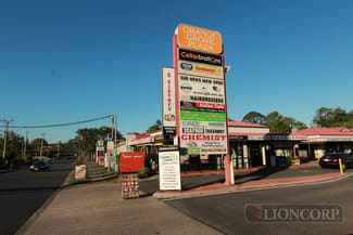 Shop & Retail commercial property leased at Coopers Plains QLD 4108 Shop & Retail commercial property leased at Coopers Plains QLD 4108