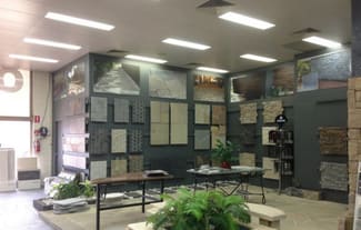 Factory, Warehouse & Industrial commercial property leased at 1/53 Lawrence Drive Nerang QLD 4211 Factory, Warehouse & Industrial commercial property leased at 1/53 Lawrence Drive Nerang QLD 4211