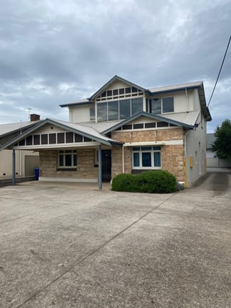 Offices commercial property leased at 218 Glen Osmond Road Fullarton SA 5063 Offices commercial property leased at 218 Glen Osmond Road Fullarton SA 5063