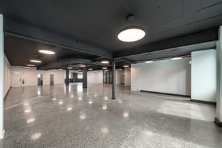 Showrooms / Bulky Goods commercial property leased at GF/78 Chestnut Street Richmond VIC 3121 Showrooms / Bulky Goods commercial property leased at GF/78 Chestnut Street Richmond VIC 3121