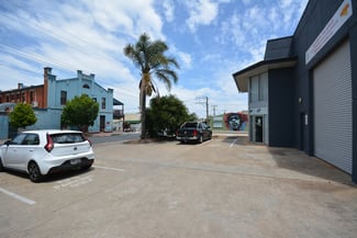 Offices commercial property leased at 50 George Street Thebarton SA 5031 Offices commercial property leased at 50 George Street Thebarton SA 5031
