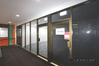 Medical / Consulting commercial property leased at Stones Corner QLD 4120 Medical / Consulting commercial property leased at Stones Corner QLD 4120