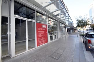 Medical / Consulting commercial property leased at Ground Shop Retail 2/350 Oxford Street Bondi Junction NSW 2022 Medical / Consulting commercial property leased at Ground Shop Retail 2/350 Oxford Street Bondi Junction NSW 2022