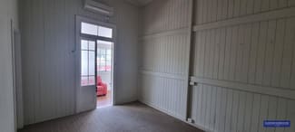 Offices commercial property leased at Yeppoon QLD 4703 Offices commercial property leased at Yeppoon QLD 4703