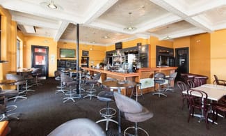 Hotel, Motel, Pub & Leisure commercial property leased at 221 Vincent Street Cessnock NSW 2325 Hotel, Motel, Pub & Leisure commercial property leased at 221 Vincent Street Cessnock NSW 2325