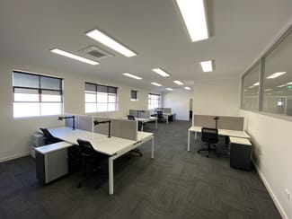Offices commercial property leased at 3/16 James Street Geelong VIC 3220 Offices commercial property leased at 3/16 James Street Geelong VIC 3220