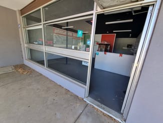 Shop & Retail commercial property leased at Sh 2, 6-20 Taylors Ave Morphett Vale SA 5162 Shop & Retail commercial property leased at Sh 2, 6-20 Taylors Ave Morphett Vale SA 5162