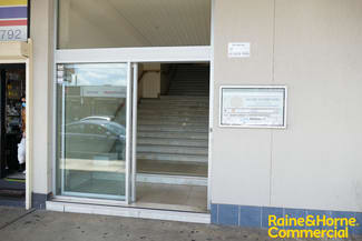Offices commercial property leased at Suite 8/44 Oxford Road Ingleburn NSW 2565 Offices commercial property leased at Suite 8/44 Oxford Road Ingleburn NSW 2565