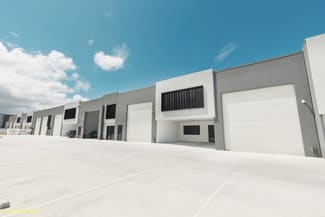 Showrooms / Bulky Goods commercial property leased at 50/8 Distribution Court Arundel QLD 4214 Showrooms / Bulky Goods commercial property leased at 50/8 Distribution Court Arundel QLD 4214