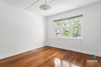 Offices commercial property leased at 383 Malvern Road South Yarra VIC 3141 Offices commercial property leased at 383 Malvern Road South Yarra VIC 3141