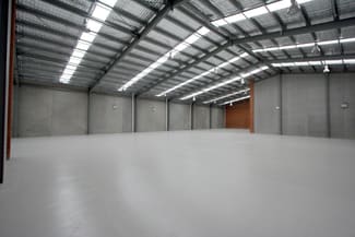 Factory, Warehouse & Industrial commercial property leased at Lidcombe NSW 2141 Factory, Warehouse & Industrial commercial property leased at Lidcombe NSW 2141