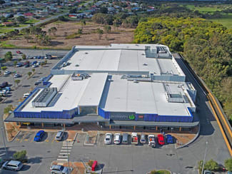 Medical / Consulting commercial property for lease at 206 Lower King Road Albany WA 6330