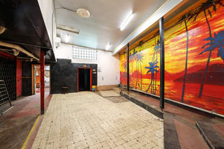 Shop & Retail commercial property leased at 277 Goulburn Street Surry Hills NSW 2010 Shop & Retail commercial property leased at 277 Goulburn Street Surry Hills NSW 2010