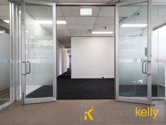 Offices commercial property leased at Level 1 Suite 2/205-207 Riversdale Road Hawthorn VIC 3122 Offices commercial property leased at Level 1 Suite 2/205-207 Riversdale Road Hawthorn VIC 3122