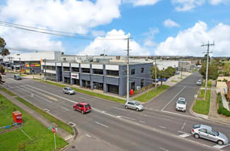 Offices commercial property for lease at 260 Darebin Road Fairfield VIC 3078 Offices commercial property for lease at 260 Darebin Road Fairfield VIC 3078