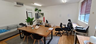 Offices commercial property leased at 1.08/30 Fisher Road Dee Why NSW 2099 Offices commercial property leased at 1.08/30 Fisher Road Dee Why NSW 2099