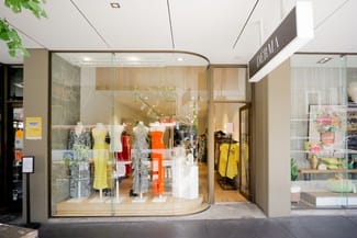 Shop & Retail commercial property leased at 259 RUNDLE STREET Adelaide SA 5000 Shop & Retail commercial property leased at 259 RUNDLE STREET Adelaide SA 5000
