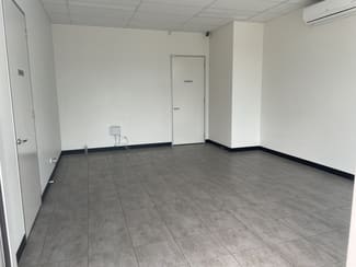 Factory, Warehouse & Industrial commercial property leased at 2/10 Harrison Court Melton VIC 3337 Factory, Warehouse & Industrial commercial property leased at 2/10 Harrison Court Melton VIC 3337