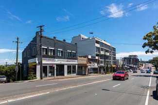 Showrooms / Bulky Goods commercial property leased at Highly Exposed Retail Shop/248-250 Victoria Road Gladesville NSW 2111 Showrooms / Bulky Goods commercial property leased at Highly Exposed Retail Shop/248-250 Victoria Road Gladesville NSW 2111