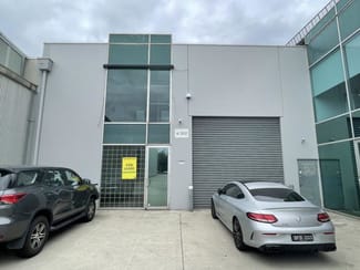 Factory, Warehouse & Industrial commercial property leased at U.4/4-202 Lorimer Street Port Melbourne VIC 3207 Factory, Warehouse & Industrial commercial property leased at U.4/4-202 Lorimer Street Port Melbourne VIC 3207