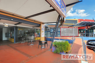Showrooms / Bulky Goods commercial property leased at 2 Finucane Road Capalaba QLD 4157 Showrooms / Bulky Goods commercial property leased at 2 Finucane Road Capalaba QLD 4157