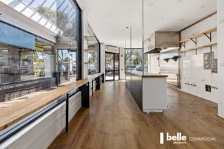 Shop & Retail commercial property leased at Shop 5/246-252 Carlisle Street Balaclava VIC 3183 Shop & Retail commercial property leased at Shop 5/246-252 Carlisle Street Balaclava VIC 3183