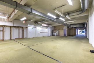 Factory, Warehouse & Industrial commercial property leased at 16 Pakington Street St Kilda VIC 3182 Factory, Warehouse & Industrial commercial property leased at 16 Pakington Street St Kilda VIC 3182