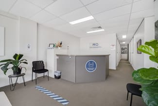 Offices commercial property leased at 3/12 Ken Tubman Drive Maitland NSW 2320 Offices commercial property leased at 3/12 Ken Tubman Drive Maitland NSW 2320