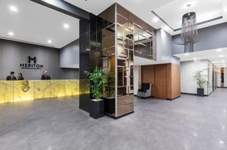 Other commercial property leased at Level 17, Suite 32/327 - 329 Pitt Street Sydney NSW 2000 Other commercial property leased at Level 17, Suite 32/327 - 329 Pitt Street Sydney NSW 2000