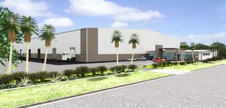 Development / Land commercial property leased at 1 Pelican Point Road Outer Harbor SA 5018 Development / Land commercial property leased at 1 Pelican Point Road Outer Harbor SA 5018