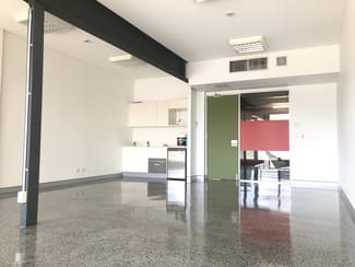 Offices commercial property leased at 10/35 Buckingham Street Surry Hills NSW 2010