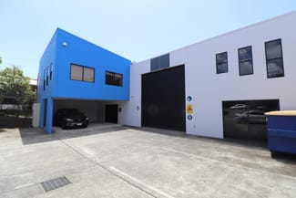 Offices commercial property leased at 1/19 Export Drive Molendinar QLD 4214 Offices commercial property leased at 1/19 Export Drive Molendinar QLD 4214