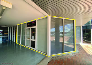 Offices commercial property leased at 5/9-11 Lawrence Drive Nerang QLD 4211 Offices commercial property leased at 5/9-11 Lawrence Drive Nerang QLD 4211