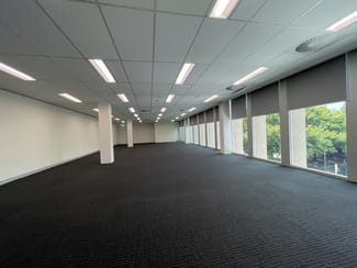 Offices commercial property for lease at Suite 1 & 2/11-17 Swanson Court Belconnen ACT 2617 Offices commercial property for lease at Suite 1 & 2/11-17 Swanson Court Belconnen ACT 2617