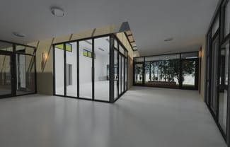 Medical / Consulting commercial property leased at Lot 302, 303, 304 & 305/128 Wollahra Rise Wyndham Vale VIC 3024 Medical / Consulting commercial property leased at Lot 302, 303, 304 & 305/128 Wollahra Rise Wyndham Vale VIC 3024