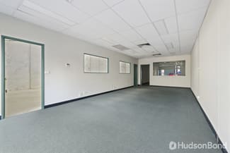 Factory, Warehouse & Industrial commercial property leased at 49/41-49 Norcal Road Nunawading VIC 3131 Factory, Warehouse & Industrial commercial property leased at 49/41-49 Norcal Road Nunawading VIC 3131