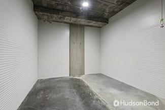 Factory, Warehouse & Industrial commercial property leased at B42/93A Heatherdale Road Ringwood VIC 3134
