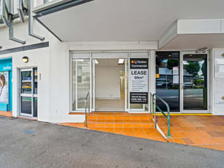 Offices commercial property leased at 2/40 Annerley Road Woolloongabba QLD 4102 Offices commercial property leased at 2/40 Annerley Road Woolloongabba QLD 4102