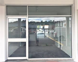 Shop & Retail commercial property leased at 112b/112 Hobart Road Kings Meadows TAS 7249 Shop & Retail commercial property leased at 112b/112 Hobart Road Kings Meadows TAS 7249