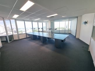 Offices commercial property leased at Suite 2803/5 Lawson Street Southport QLD 4215 Offices commercial property leased at Suite 2803/5 Lawson Street Southport QLD 4215