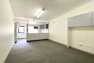 Offices commercial property leased at Level 1, Suite 3/168 Forest Road Hurstville NSW 2220 Offices commercial property leased at Level 1, Suite 3/168 Forest Road Hurstville NSW 2220